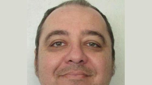 Un condamnat la moarte din SUA care a supraviețuit execuției cu otravă va fi intoxicat cu azot pur / Prin Hipoxia cu azot se induce moartea prin sufocare și asfixiere în patru-cinci minute