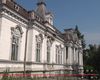 Restaurare din fonduri UE pentru monumente istorice: Casele Brabețeanu și Nicolae Titulescu, din Caracal, primesc o investiție de 30 milioane de lei