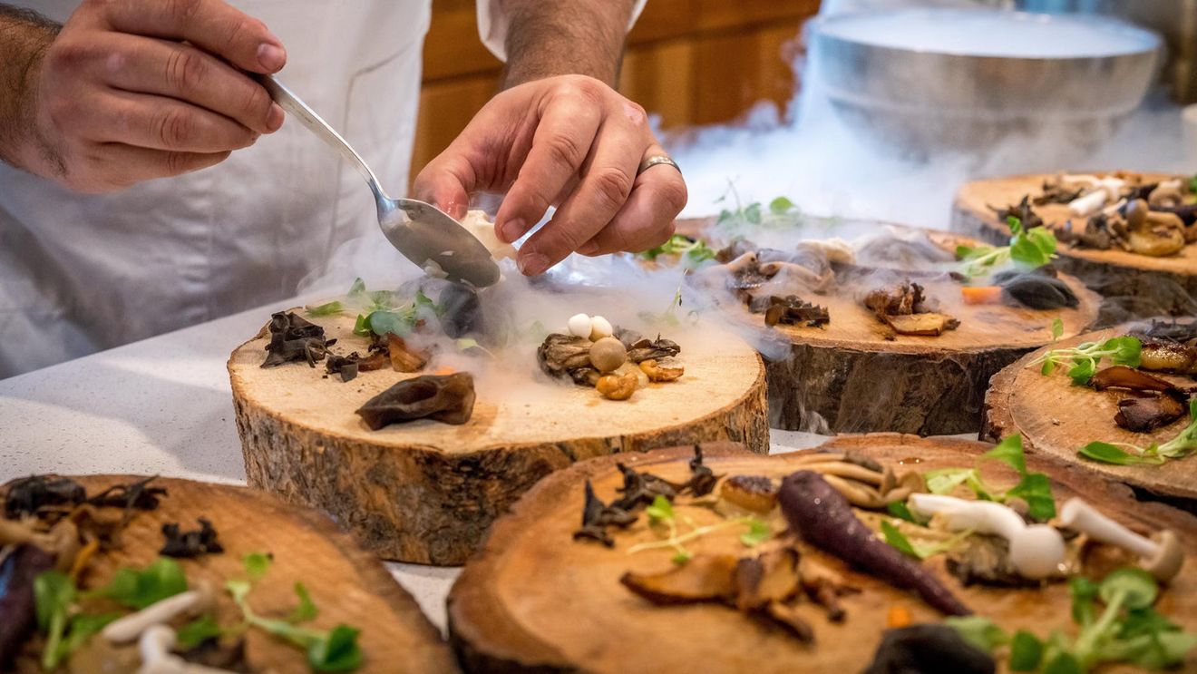 Cum se vor schimba obiceiurile alimentare ale europenilor