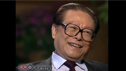 Fostul preşedinte chinez Jiang Zemin a murit la 96 de ani