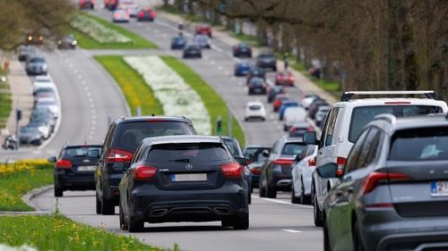 Ce se întâmplă cu rovinieta de la 1 septembrie 2025: Prețuri și amenzi mai mari