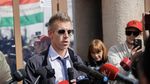 Ungaria îngreunează procedura privind avansarea negocierilor de aderare a Republicii Moldova și Ucrainei la Uniunea Europeană