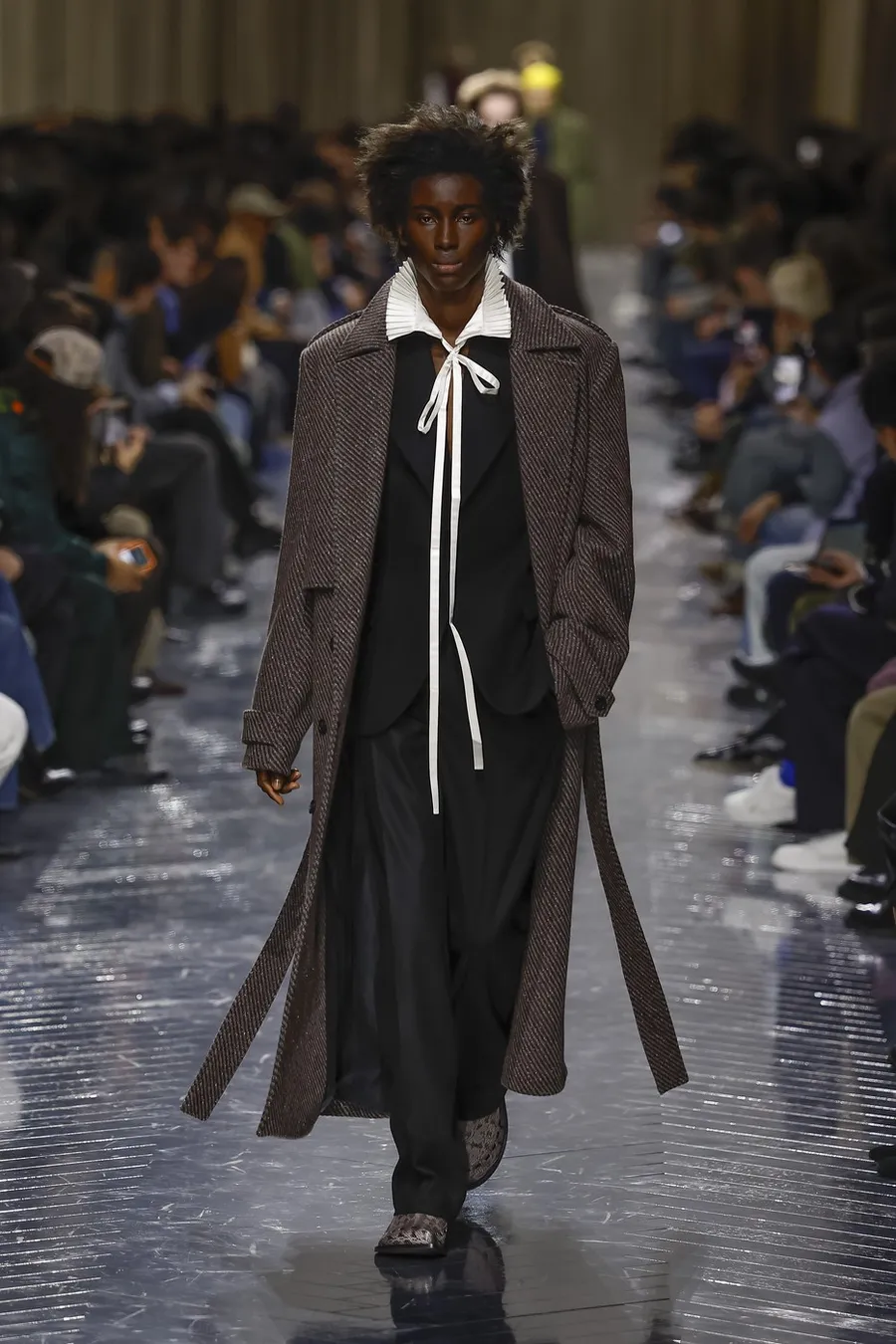 dior-barbati-paris-fashion-week