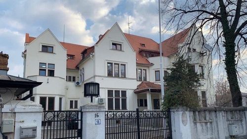 Senatul a aprobat dezbaterea în procedură de urgenţă a proiectului de lege pentru desfiinţarea Secției Speciale