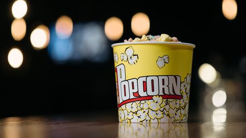 Filmul „Novocaine” a debutat pe primul loc în box-office-ul nord-american