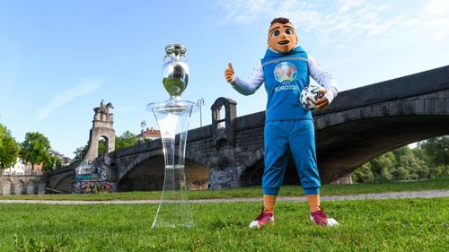 EURO 2020: Oraşele şi stadioanele Campionatului European de Fotbal