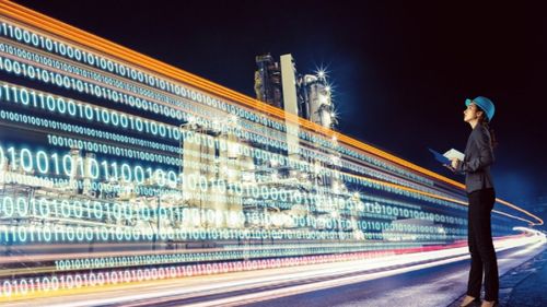 Italia cere reglementarea activităţii angajaţilor din economia informală / Ministrul Muncii: Marile corporaţii trebuie să-şi asume responsibilitatea pentru condiţiile de muncă de la furnizorii lor