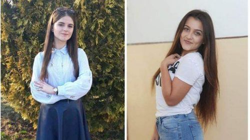 Două asociații civice anunță o manifestație pentru vineri la ora 19:00 în fața Ministerului de Interne după dispariția celor două fete la Caracal: ”Mihaela și Alexandra, iertați-ne neputința!”