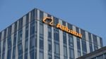 Alibaba depășește așteptările privind veniturile trimestriale