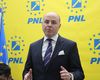 Președintele PNL Iași, Alexandru Muraru: Grindeanu își pregătește cu sârguință terenul pentru a îngropa legile PNRR