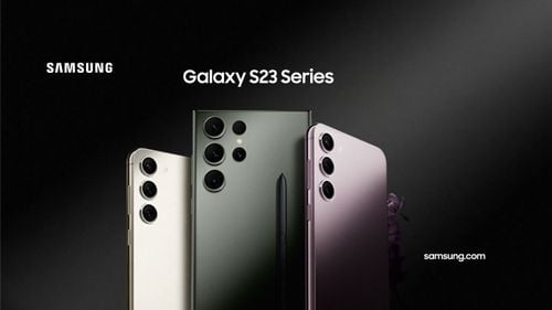 Fotografii epice în fiecare zi, în fiecare noapte, cu noua serie Galaxy S23. Nu ratezi niciun moment cu camera Nightography, care captează imagini clare indiferent de lumină, de la răsărit la apus (P)