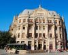 Cei mai mulți studenți din afara județului Timiș vin din regiunea Vest / Percepția generală era că vin la studii ardelenii și oltenii / O treime sunt din Bihor, Mehedinți, Gorj și Alba