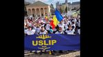 Sindicatele din învăţământ: Guvernul condamnă educaţia la subfinanţare; Parlamentul să corecteze această gravă nedreptate