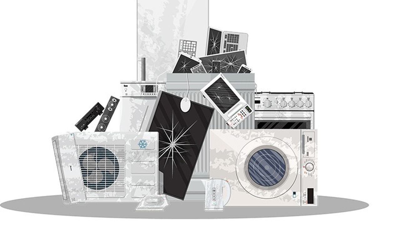 Rabla pentru electrocasnice 2021. Voucherele pentru aparate sunt disponibile de astăzi