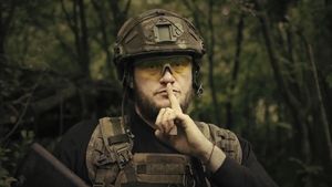 Zelenski: În Ucraina au loc operaţiuni contraofensive şi defensive / ”Mulţumesc tuturor celor care îşi menţin poziţiile şi celor care avansează” / Statul major: Forţele ruse continuă să sufere pierderi grele pe care încearcă să le ascundă