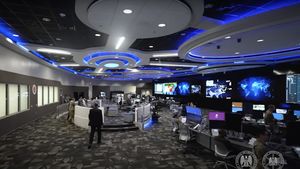 Agenția Națională de Securitate înființează un centru de securitate pentru inteligență artificială