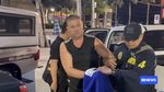 Un bărbat australian a fost acuzat de omor după ce cadavrul unei fete în vârstă de 17 ani a fost găsit într-o valiză în Thailanda