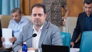Scandal între societatea civilă și Secretariatul General al Guvernului: atribuire ce pare cu dedicație pentru un ONG abia înființat