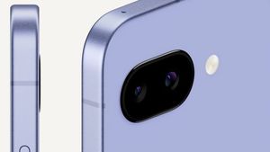 Noul telefon Google Pixel 9a vine cu un downgrade major pe partea de conectivitate