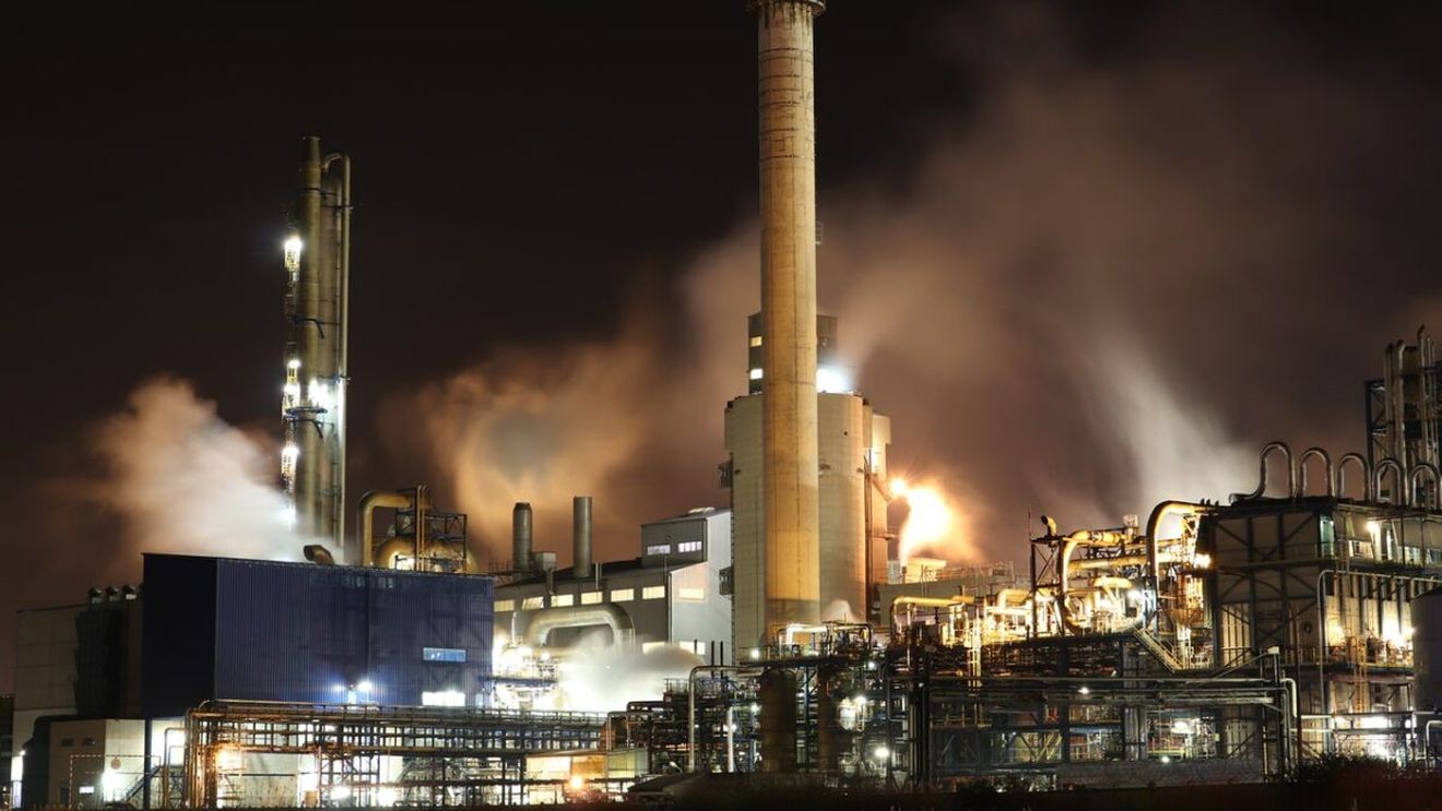 Se caută variante de rezervă la Rusia: UE discută cu SUA și alți furnizori pentru majorarea livrărilor de gaze