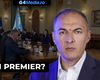 Analiza politică a momentului făcută de jurnalistul Cristian Pantazi în emisiunea „Harta de impact”