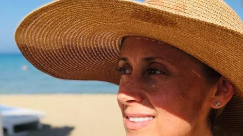 Organizatorii concertului de la Bucureşti o dau în judecată pe Lara Fabian: Nu acceptăm acuzaţia falsă