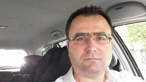 UPDATE: Președintele USR Olt, cercetat penal după ce a fost prins la volan cu permisul suspendat, a demisionat din partid