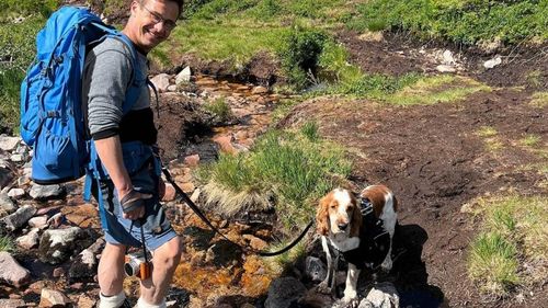 Liderul Partidului Moderat din Suedia, Ulf Kristersson, desemnat să formeze noul Guvern