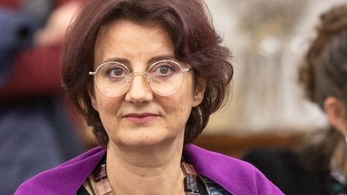 Cum a îngropat Digi24.ro scandalul plagiatului de care este acuzat premierul Nicolae Ciucă / Jurnalista Mona Dîrțu: A dat fix 4 știri, toate de ”damage control” cu varianta oficială