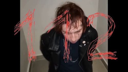 Un poet rus a fost condamnat la 7 ani de închisoare pentru că a recitat versuri împotriva războiului din Ucraina