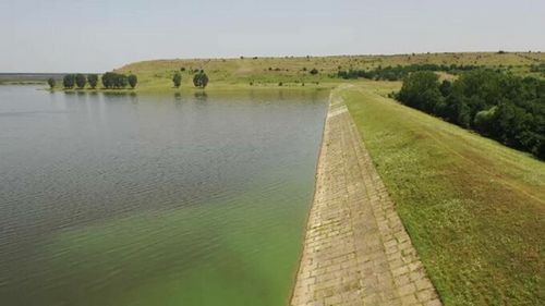 Acvacultura românească se zbate ca peștele pe uscat. Decizia autorităților care împiedică fermierii să ia fonduri europene