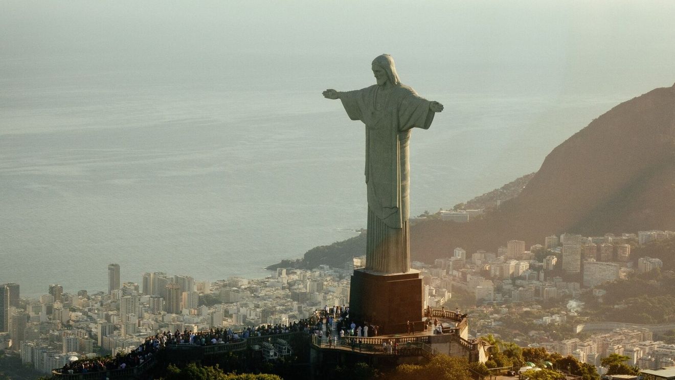 Brazilia și Argentina discută posibilitatea creării unei monede comune 