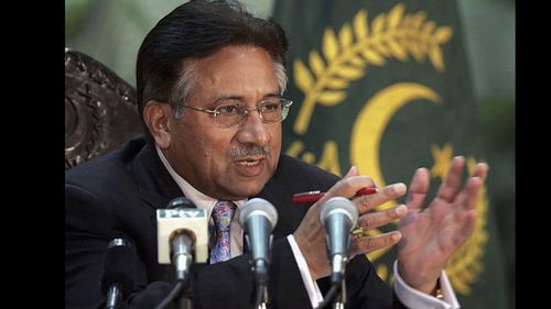 Pervez Musharraf, fostul președinte al Pakistanului, a decedat în Dubai