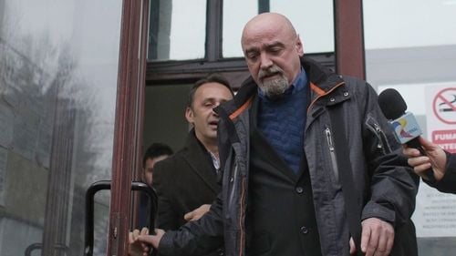 EXCLUSIV Dosarul Kovesi: Cine a semnat documentele prin care polițiștii au fost trimiși să-l escorteze pe Nicolae Popa din Indonezia și ce cheltuieli a acoperit Poliția Română