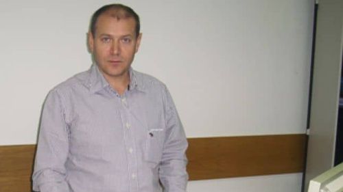 Felix Bănilă, fostul șef DIICOT, se întoarce la Parchetul de pe lângă Tribunalul Bacău