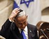 Guvernul israelian a recunoscut oficial genocidul armean, negat de Turcia