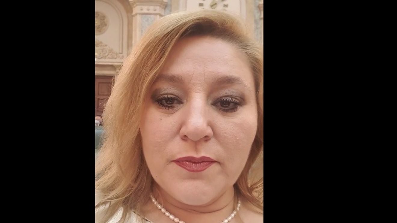 Premierul interimar, Nicolae Ciucă, despre faptul că senatoarea AUR Diana Șoșoacă a refuzat să poarte masca în Parlament, invocând o adeverință medicală: Ar trebui făcută o verificare de către instituțiile abilitate