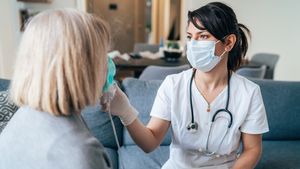 Marea Britanie: Medicii rezidenți lansează o grevă fără precedent