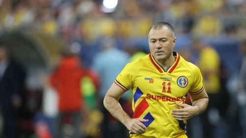 Adrian Ilie a fost condamnat la 8 luni de închisoare cu suspendare / Decizia nu este definitivă