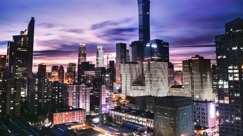 China va acoperi toate cheltuielile legate de naștere, în 2026 / Îmbătrânirea populației generată de politica unui singur copil grevează sistemul de pensii