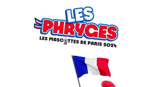 Guvernul a dublat premiile pentru sportivii români calificaţi la Jocurile Olimpice de la Paris / Suma ajunge la 84.000 lei