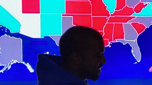 Kanye „Ye” West riscă arestarea imediată în Brazilia pentru declarații pro-naziste