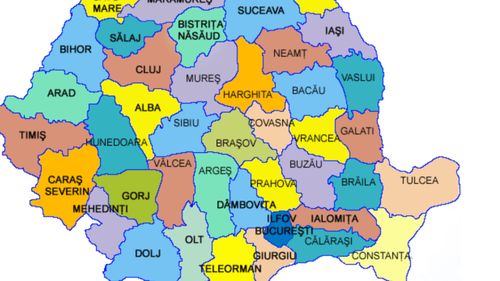 UPDATE Ministerul Educației a publicat ierarhia la nivel judeţean a mediilor de admitere la liceu