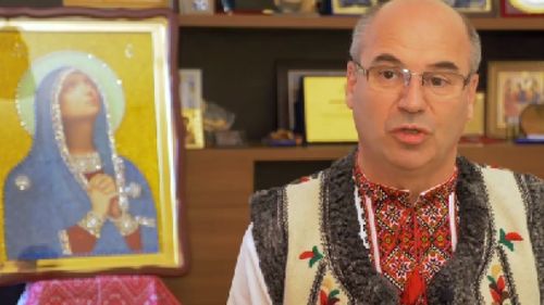 Schimbare de conducere în PSD Iași: Senatorul Maricel Popa, înlocuit de Bogdan Cojocaru, fost secretar executiv / ”Vom lupta împotriva adversarilor noștri politici care s-au întovărășit cu minciuna, cu manipularea, cu populismul”