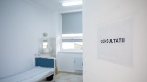 Au fost depuse documentele pentru obţinerea autorizaţiei de construire pentru Institutul Regional de Medicină Cardiovasculară din Iași / Consiliului Județean îi cere ministrului Rafila „criterii de eligibilitate care să prioritizeze în mod realist investiţiile” în PNRR