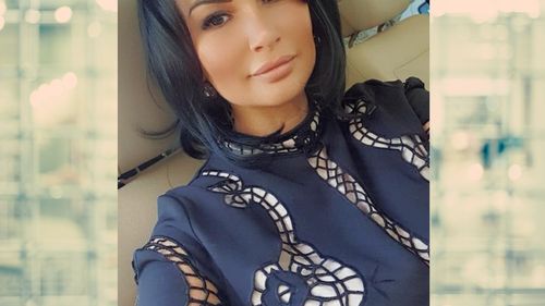 Șefa PSD Piatra Neamț va fi numită inspector școlar general pentru județul Neamț – surse / Profesoară metodistă, Florentina Luca Moise și-a pus în CV o diplomă de la o „facultate de drept” fantomă