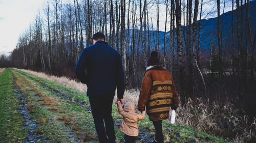 Psihologul Georgeta Pânișoară: E prea târziu ca la 12-14 ani să-l înveți pe adolescent limite, în raport cu profesorul, în raport cu părintele