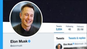 Criticat de Casa Albă din cauza mesajelor antisemite, Elon Musk va discuta cu președintele Israelului despre antisemitismul online