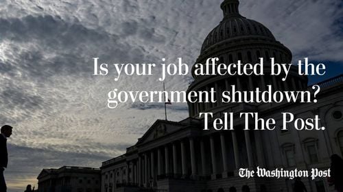 Cotidianul Washington Post anunță o extindere a redacției sale la un nivel istoric, cu filiale în Europa și Asia