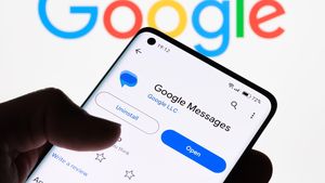Fără conţinuturi de presă, Google câştigă la fel de mulţi bani, arată rezultatele unui test efectuat în opt țări europene